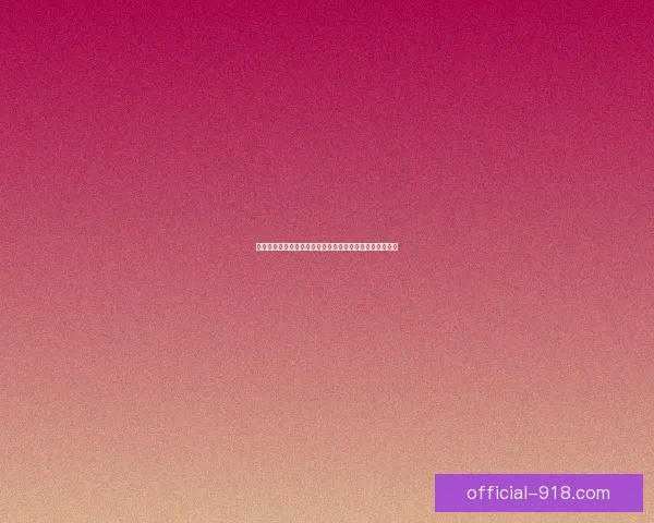 以庭外更新时间为核心探讨法律实务中的变动与适应性调整