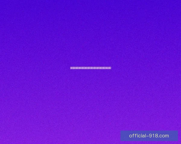 光遇圣诞椅的独特魅力与节日氛围探索：一场温暖的冬日奇遇