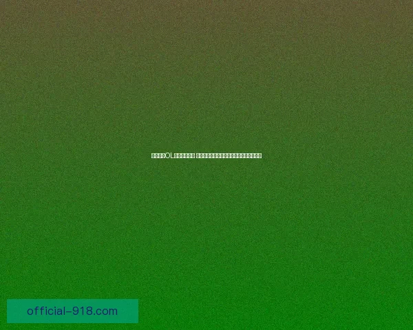 侠盗飞车OL全新玩法揭秘 打造属于你的虚拟犯罪帝国与极速竞速挑战