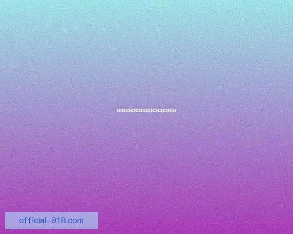 冰河世纪大冒险之冰封世界的挑战与新伙伴的冒险之旅