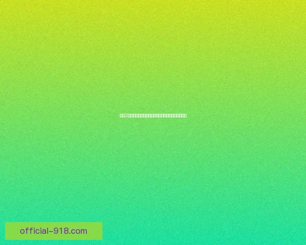 剑网3三把钥匙揭秘：探索隐藏任务与神秘宝藏的终极指南