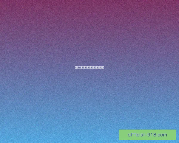 华夏2下载:获取最新版本及详细安装指南 华夏2下载:获取最新版本及详细安装指南