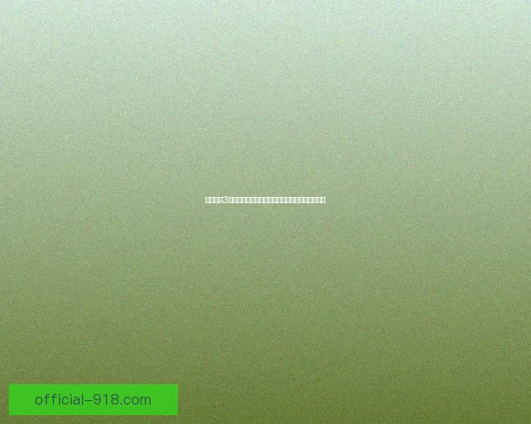 喋血街头3游戏秘籍大全技巧攻略提升游戏体验必备秘密技巧