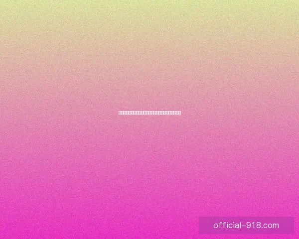 另一个伊甸第二十三章：命运交织的旅程与绝境中的希望