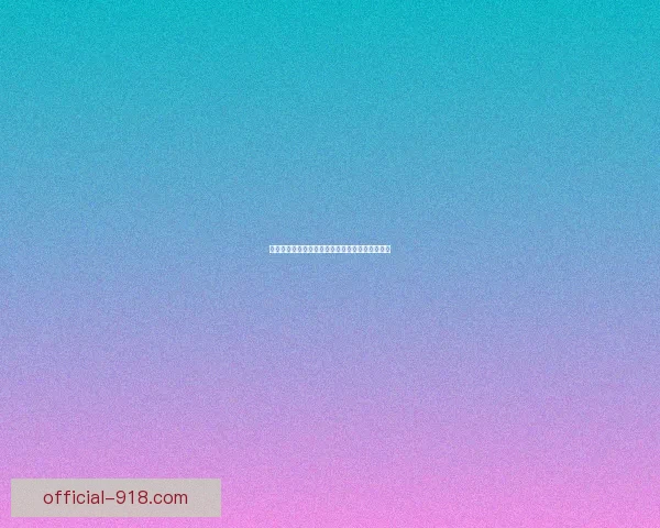 地下城与勇士机械师刷图加点推荐及技能解析详解 地下城与勇士机械师刷图加点推荐及技能解析详解