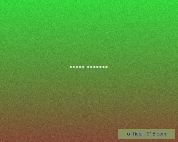 天天酷跑抽奖技巧解析 星星的猫快速获取方法与实用攻略