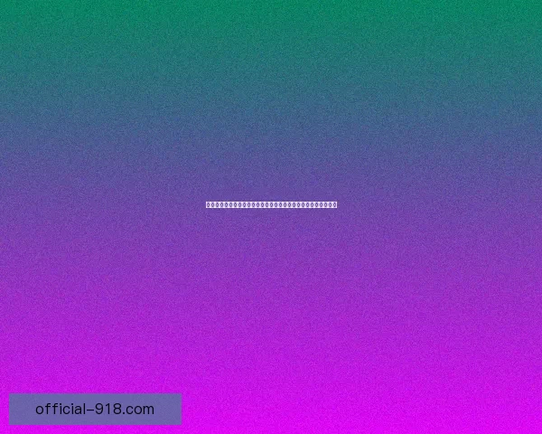 奶奶心中的遗憾：岁月流逝中未曾实现的梦想与未曾说出口的情感