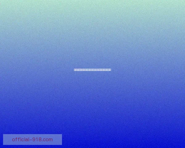 官渡之战：曹操与袁绍的决战与三国局势的转折点分析