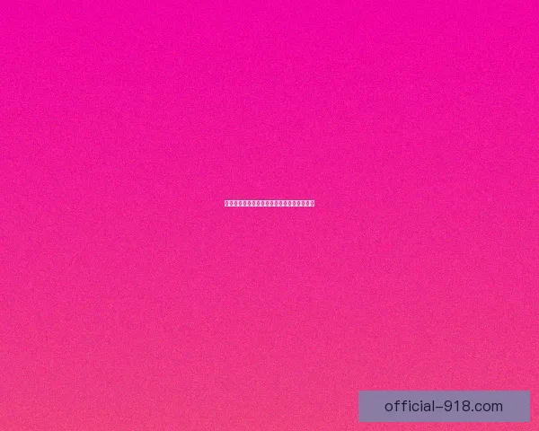 如何高效完成以找帮手任务的技巧和步骤解析 如何高效完成以找帮手任务的技巧和步骤解析