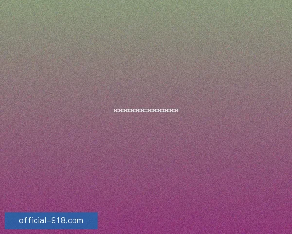 影踪突袭营声望解锁条件与奖励详解助你快速提升游戏进程