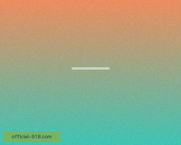 战国封神传：群英逐鹿争霸苍穹，命运之轮卷起英雄史诗