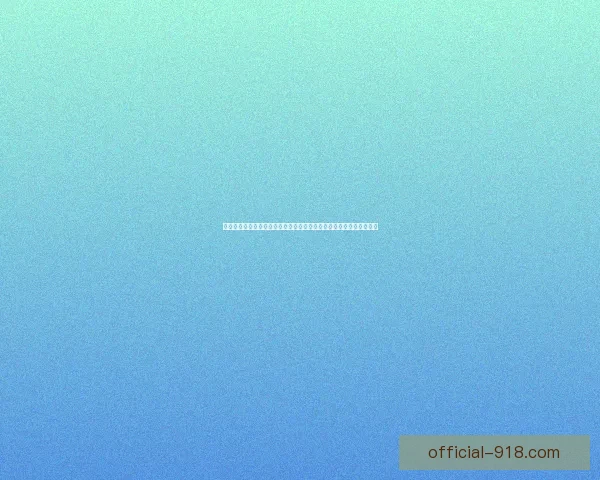 打造极致拟真台球体验，沉浸式游戏感受逼真物理碰撞与精准操作技巧