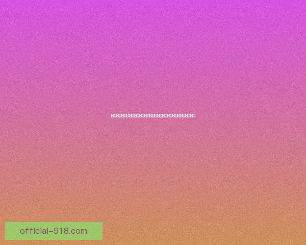 探索公会系统的深度发展与创新路径：打造强大社区与玩家互动的核心机制