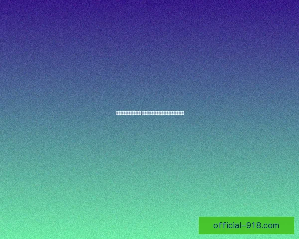 斗战神元素神将全解析 探秘各大元素神将技能与战略搭配技巧