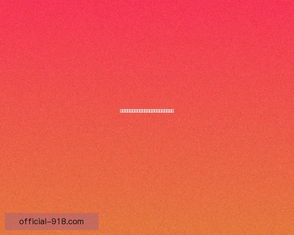 探索超级物品下载的未来发展与应用趋势全面解析