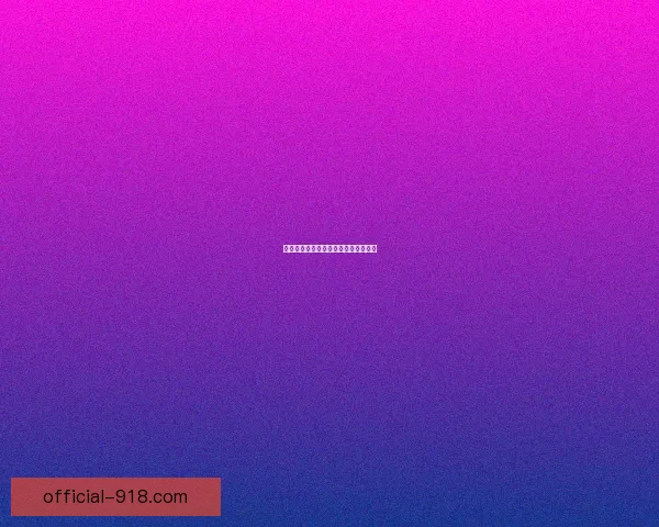 新鲜鼠尾鱼的营养价值与美味做法探索 新鲜鼠尾鱼的营养价值与美味做法探索