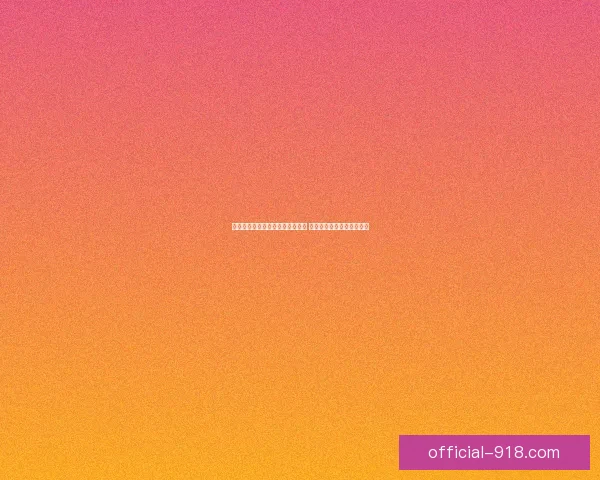 明日方舟剿灭战斗解析与策略详解 完美击败敌人轻松通关技巧