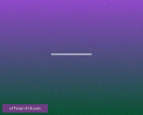 极速竞速卡丁车挑战赛，体验速度与激情的极限对决，勇夺冠军成就车手梦想