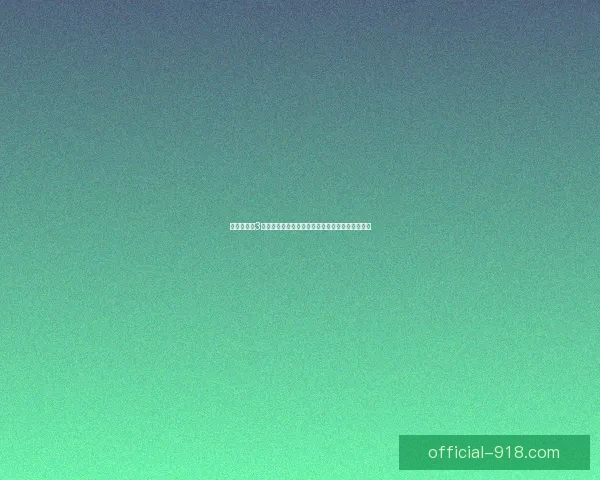 梦幻群侠传3全新篇章：跨越时空的江湖纷争与神秘冒险再启航