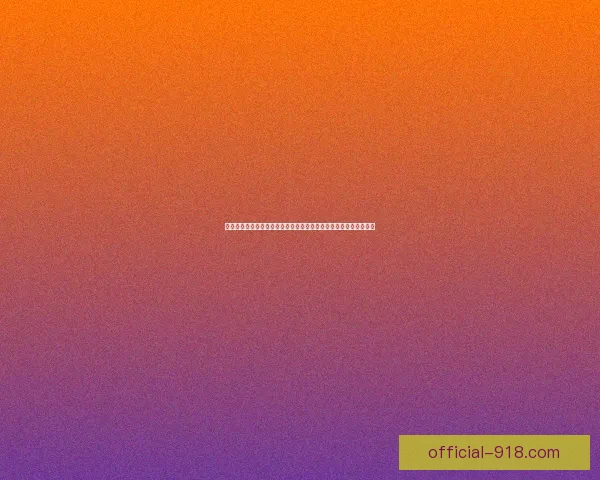 武器改装的艺术与实践探索：提升战斗效能与个性化定制的技术革新