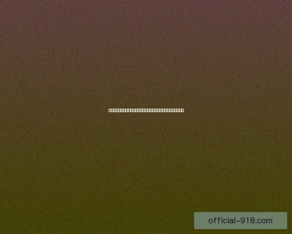 梦幻诛仙各大职业解析与发展路径推荐，助你成为游戏高手的必备指南