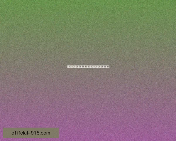 洛克王国小糯米侠的冒险之旅勇闯奇幻世界解密神秘宝藏的奇遇记