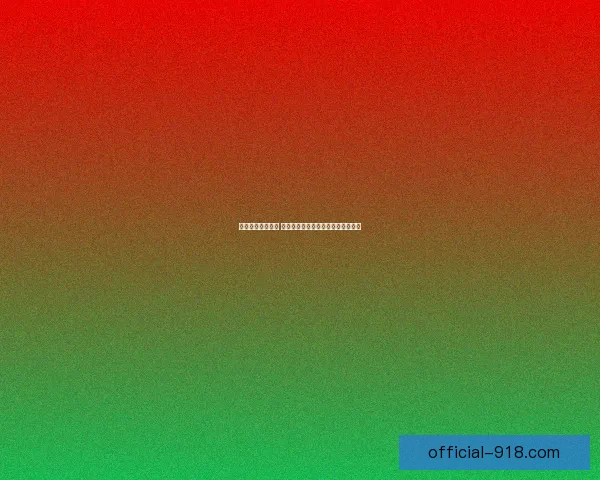 江湖再起英雄逐梦 仙侠修炼无尽秘境探险手游正式上线