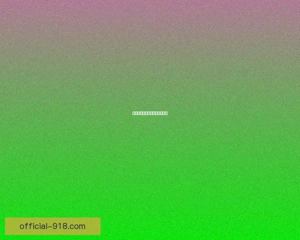 游戏俱乐部：打造你的数字世界