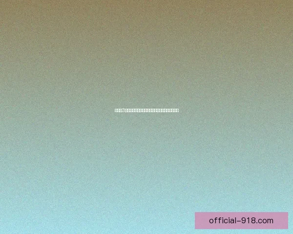 海商王3全任务攻略详解助你快速提升游戏进度与策略选择