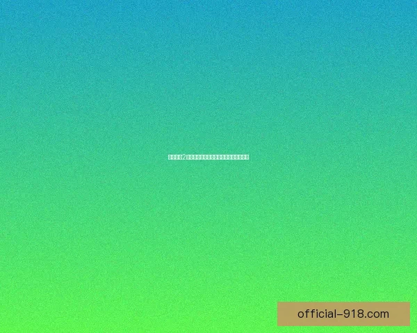 火炬之光2漂泊者职业全面解析与最佳成长路线推荐