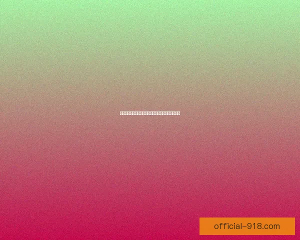 炼金术师角色扮演技巧解析打造最强炼金战力提升策略