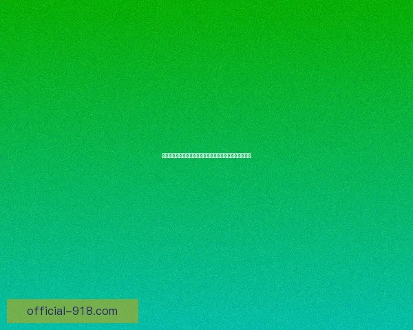 王者荣耀体验服官网最新活动公告与全新英雄更新详细解析