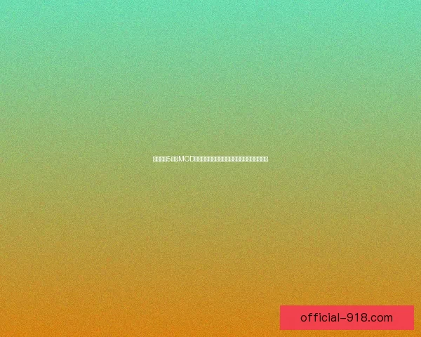 生化危机5全新MOD创意大赏探索惊悚世界中的未知挑战与革新玩法