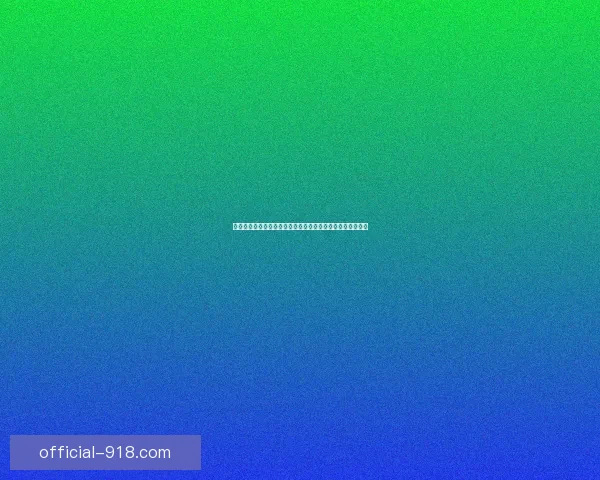 石爪山脉地理探秘：从自然景观到人文历史的深度解读与探索