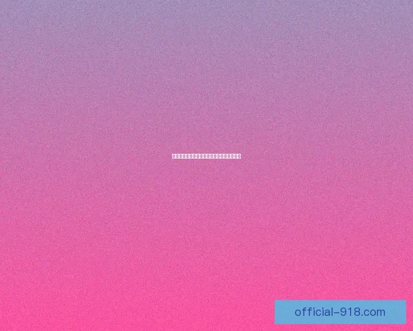 精彩手游大盘点：无限乐趣尽在这些精彩游戏