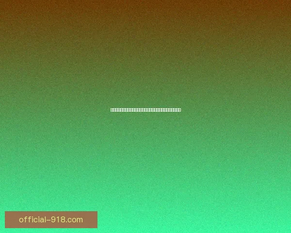 英勇投弹手在战争中的生死抉择与英雄事迹，重铸历史的铁血传奇