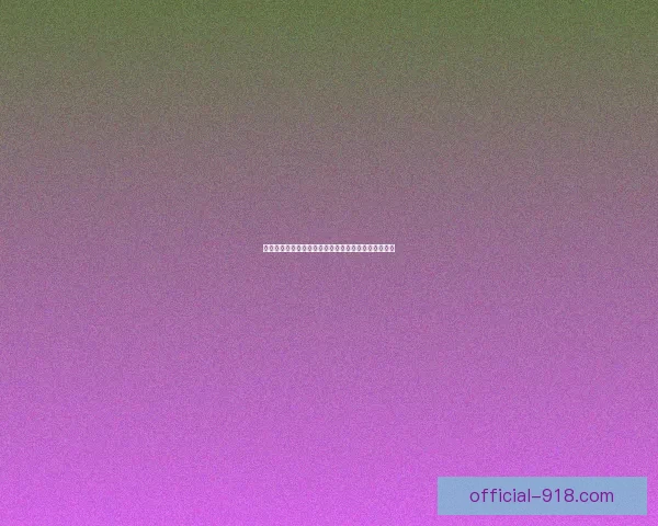 英雄联盟神秘钥匙的传说揭秘与其背后的深层意义探索