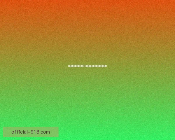 血战太平洋秘籍全面解析 战略技巧与战斗心得助你轻松制胜
