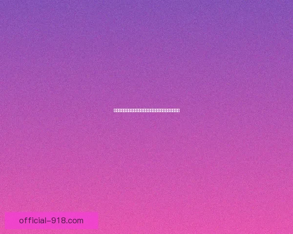 诛仙手游吧玩家心得分享与攻略交流，畅谈游戏内外精彩体验