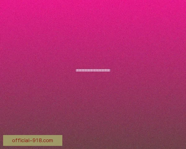 跑跑卡丁车连喷技巧详解与高效指法训练方法解析 跑跑卡丁车连喷技巧详解与高效指法训练方法解析