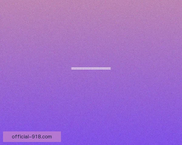 邪恶魔法的复苏与暗黑世界的崩塌：一场命运与力量的较量