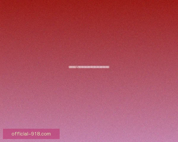 选择最佳满V手游平台推荐让你畅享无限福利和优质游戏体验