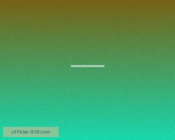 阴阳大战记:掌控天地命运,挑战阴阳双界终极对决 阴阳大战记:掌控天地命运,挑战阴阳双界终极对决