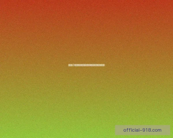 鬼武者3全剧情流程攻略详细解析从头打到终章技巧分享