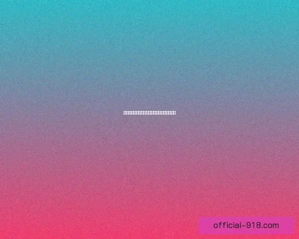 九阴真经中好感度系统详解与提升攻略技巧分析