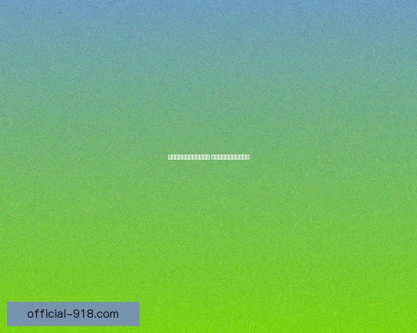 五福敬业福：传承责任担当 助力职场成就与人生圆满