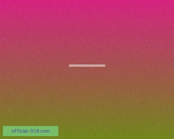 仙境传说职业坐骑全面解析与玩法攻略带你畅游梦幻大陆 仙境传说职业坐骑全面解析与玩法攻略带你畅游梦幻大陆