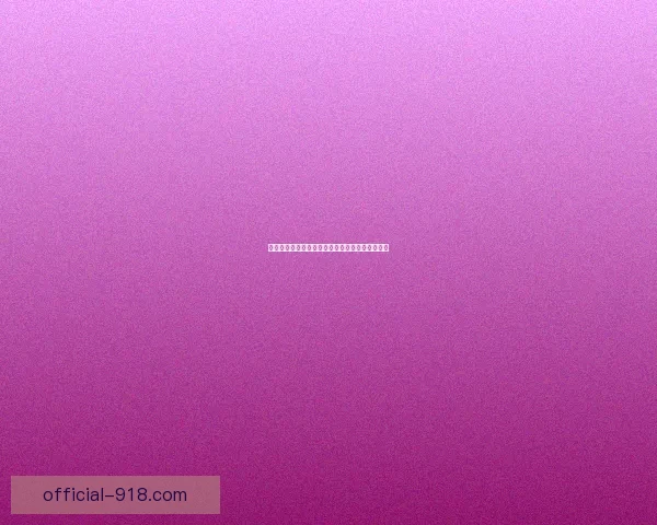 以爱为纽带成长的乔伊：从青涩到成熟的心灵之旅