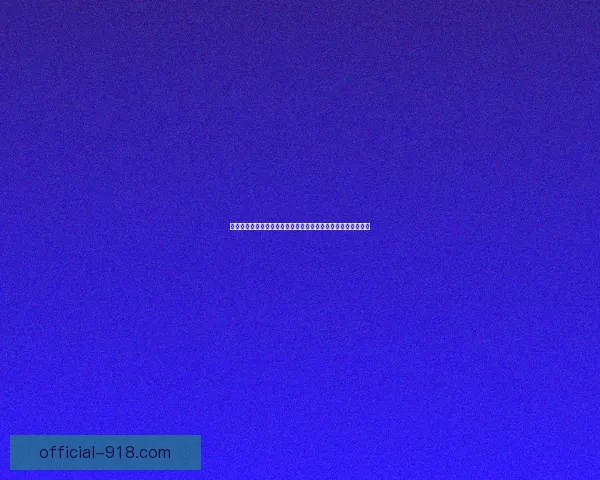 侠客风云传激活码领取攻略助你畅享游戏乐趣精彩内容不容错过