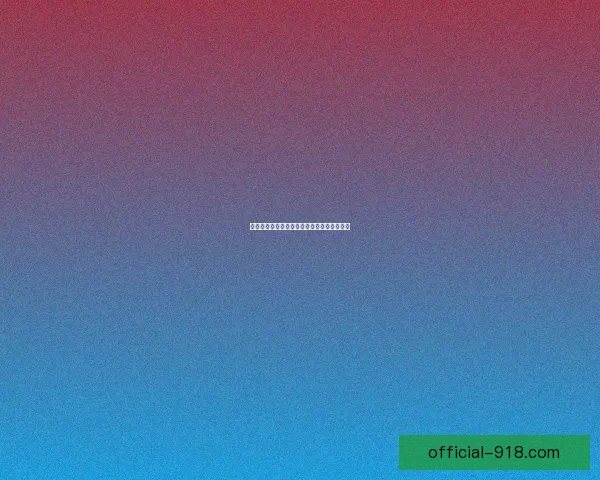 冰冠城塞:探秘巫妖王的终极领域与英雄之战 冰冠城塞:探秘巫妖王的终极领域与英雄之战